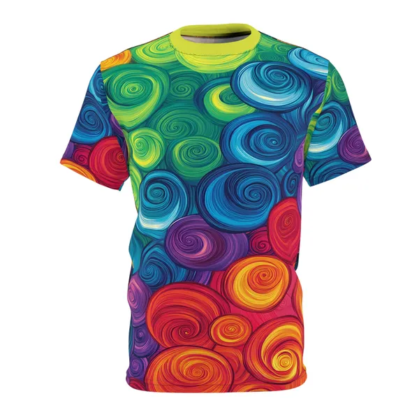 Colorful_Swirl_Tee_Black_Stitching_6_Oz